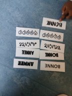 whatsapp image 2026-01-24 at 15.22.01 3